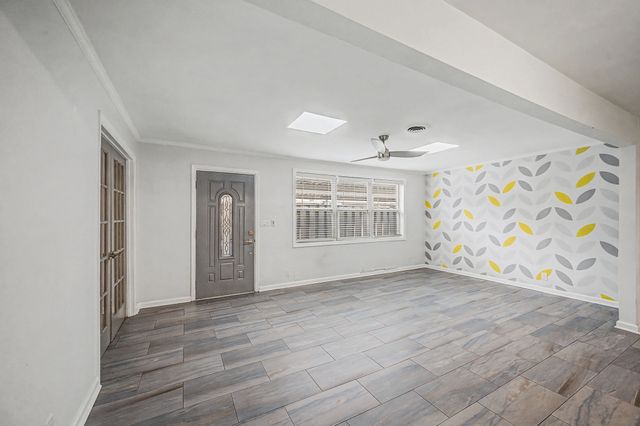 8300 Sawyer Brown Rd Apt H301, Nashville, TN 37221