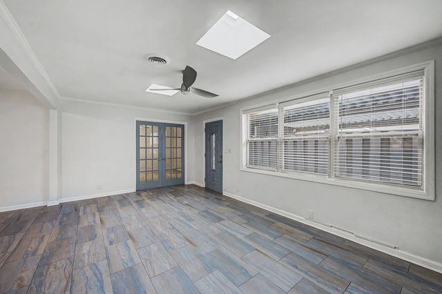 8300 Sawyer Brown Rd Apt H301, Nashville, TN 37221