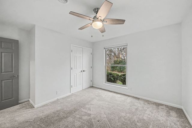 8300 Sawyer Brown Rd Apt H301, Nashville, TN 37221