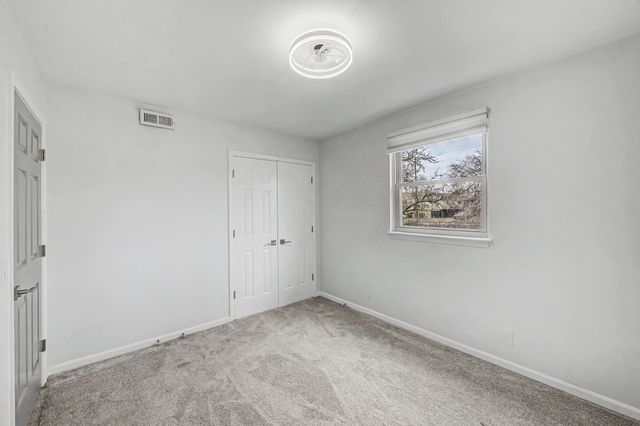 8300 Sawyer Brown Rd Apt H301, Nashville, TN 37221