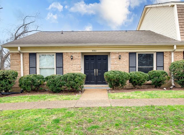 8300 Sawyer Brown Rd Apt H301, Nashville, TN 37221