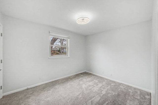 8300 Sawyer Brown Rd Apt H301, Nashville, TN 37221