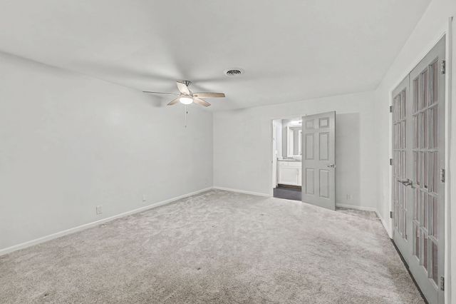 8300 Sawyer Brown Rd Apt H301, Nashville, TN 37221