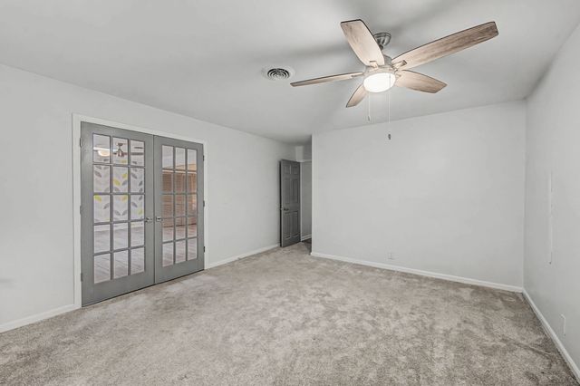 8300 Sawyer Brown Rd Apt H301, Nashville, TN 37221