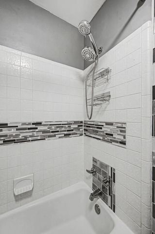 8300 Sawyer Brown Rd Apt H301, Nashville, TN 37221