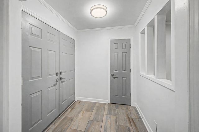 8300 Sawyer Brown Rd Apt H301, Nashville, TN 37221