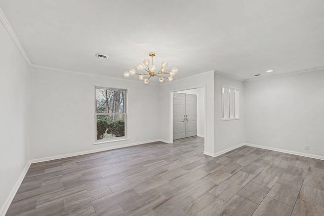 8300 Sawyer Brown Rd Apt H301, Nashville, TN 37221