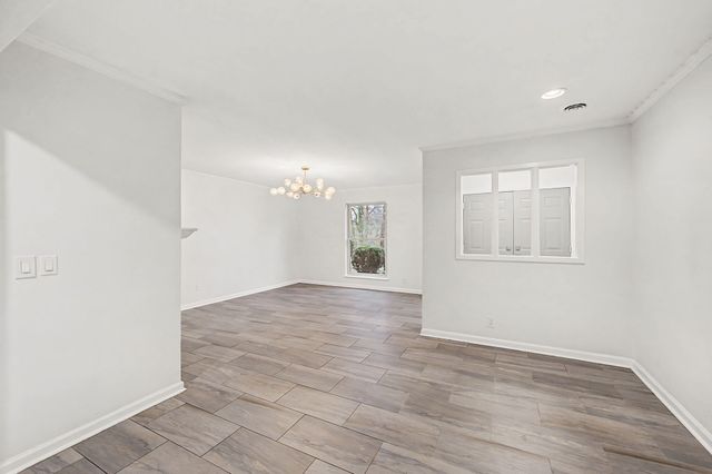8300 Sawyer Brown Rd Apt H301, Nashville, TN 37221