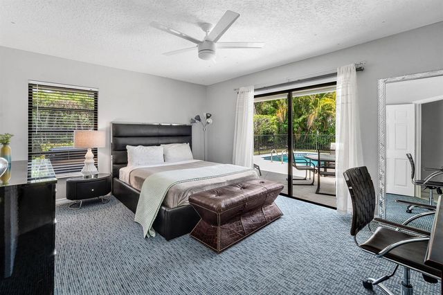 13 St Giles Road, Palm Beach Gardens, FL 33418