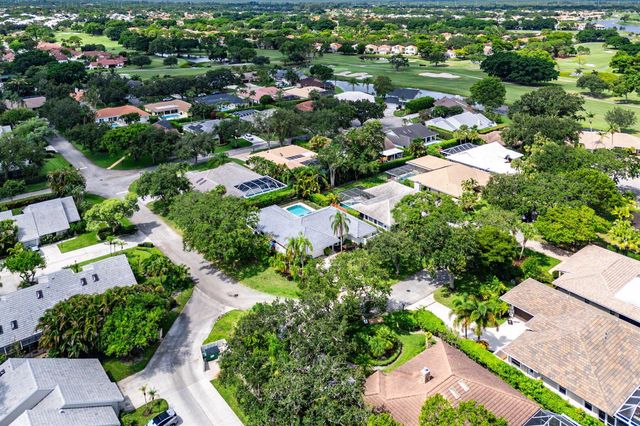 13 St Giles Road, Palm Beach Gardens, FL 33418