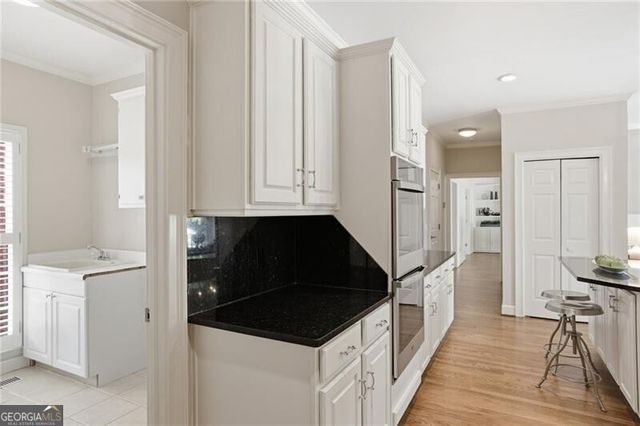 1820 Parkside Drive NW, Marietta, GA 30064