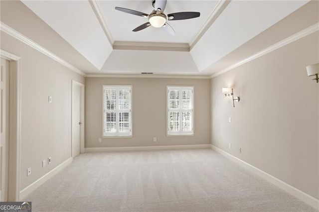 1820 Parkside Drive NW, Marietta, GA 30064