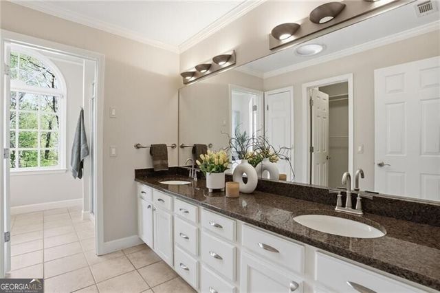 1820 Parkside Drive NW, Marietta, GA 30064