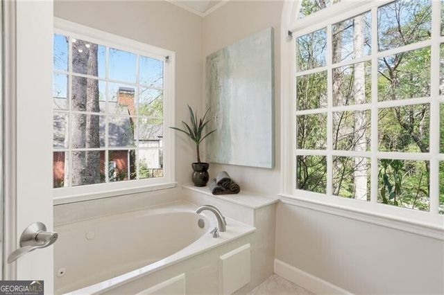 1820 Parkside Drive NW, Marietta, GA 30064