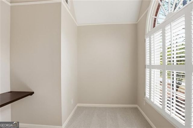 1820 Parkside Drive NW, Marietta, GA 30064