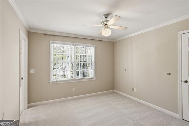 1820 Parkside Drive NW, Marietta, GA 30064