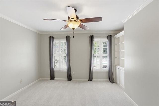 1820 Parkside Drive NW, Marietta, GA 30064