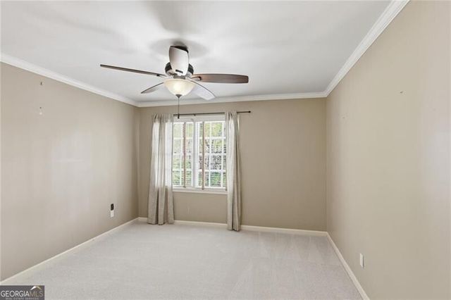 1820 Parkside Drive NW, Marietta, GA 30064