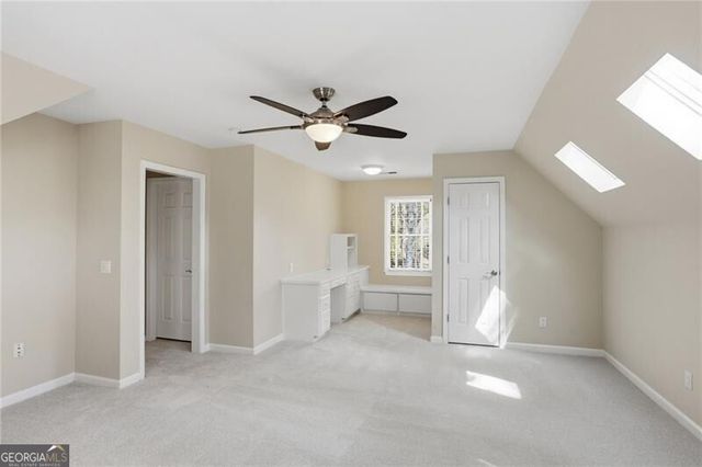 1820 Parkside Drive NW, Marietta, GA 30064