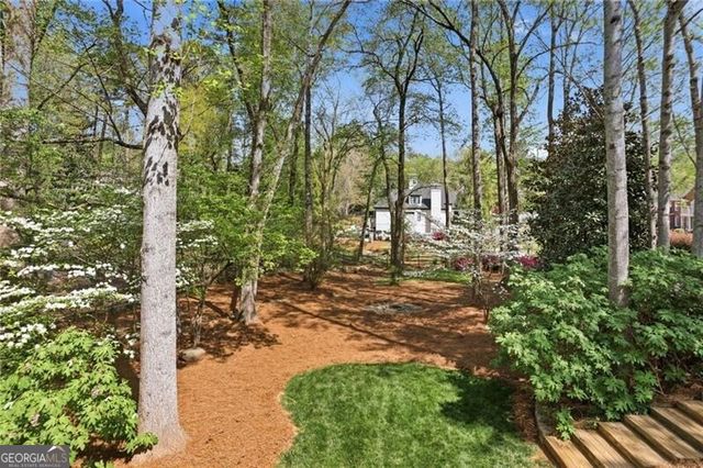 1820 Parkside Drive NW, Marietta, GA 30064