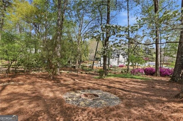 1820 Parkside Drive NW, Marietta, GA 30064