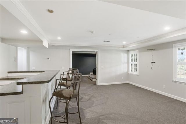 1820 Parkside Drive NW, Marietta, GA 30064