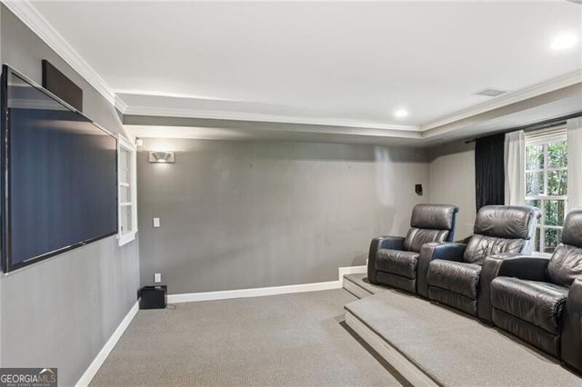 1820 Parkside Drive NW, Marietta, GA 30064