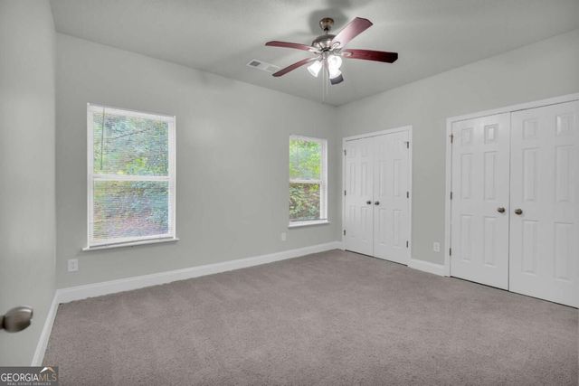 2407 Hackamore Drive, South Fulton, GA 30349
