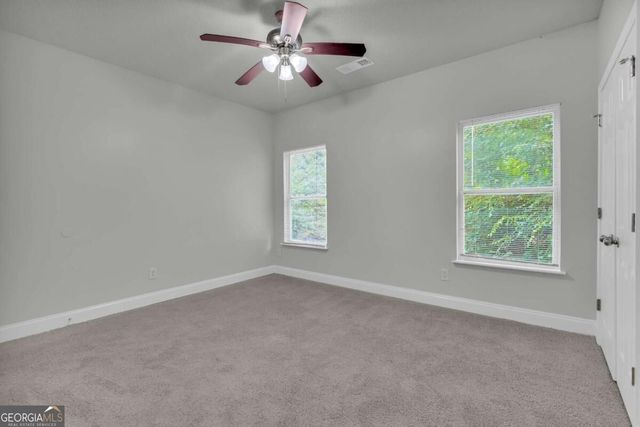 2407 Hackamore Drive, South Fulton, GA 30349
