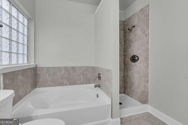 2407 Hackamore Drive, South Fulton, GA 30349
