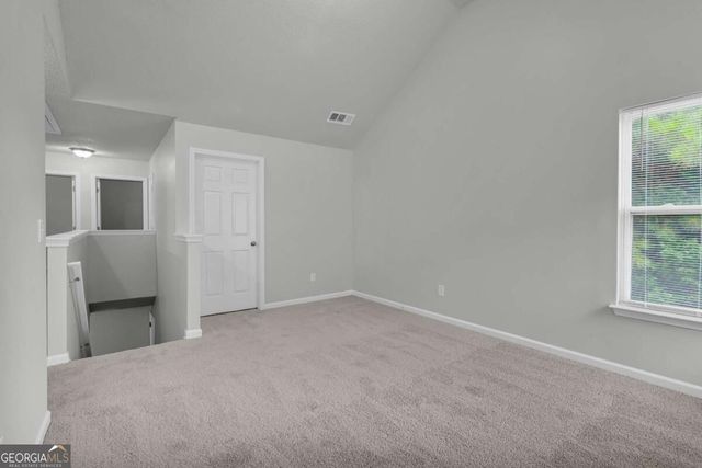 2407 Hackamore Drive, South Fulton, GA 30349