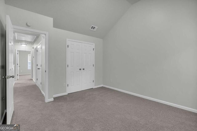 2407 Hackamore Drive, South Fulton, GA 30349