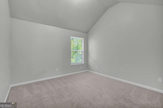 2407 Hackamore Drive, South Fulton, GA 30349