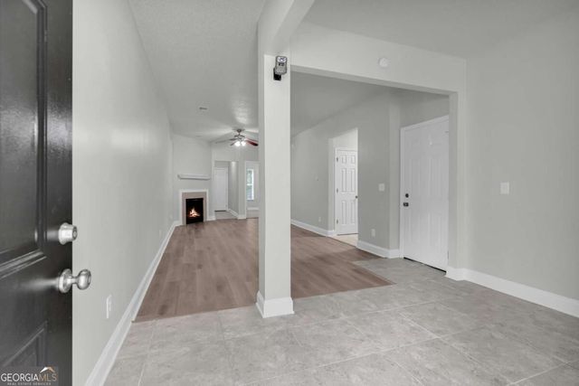 2407 Hackamore Drive, South Fulton, GA 30349