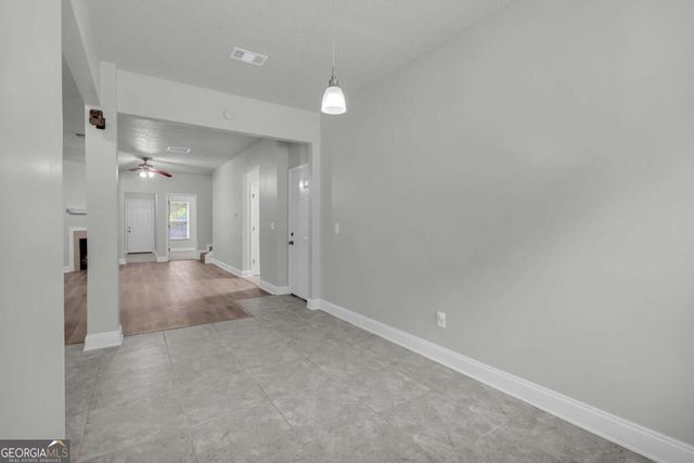 2407 Hackamore Drive, South Fulton, GA 30349