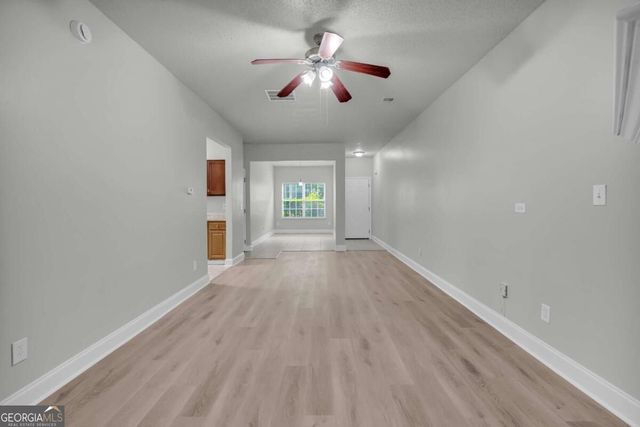 2407 Hackamore Drive, South Fulton, GA 30349