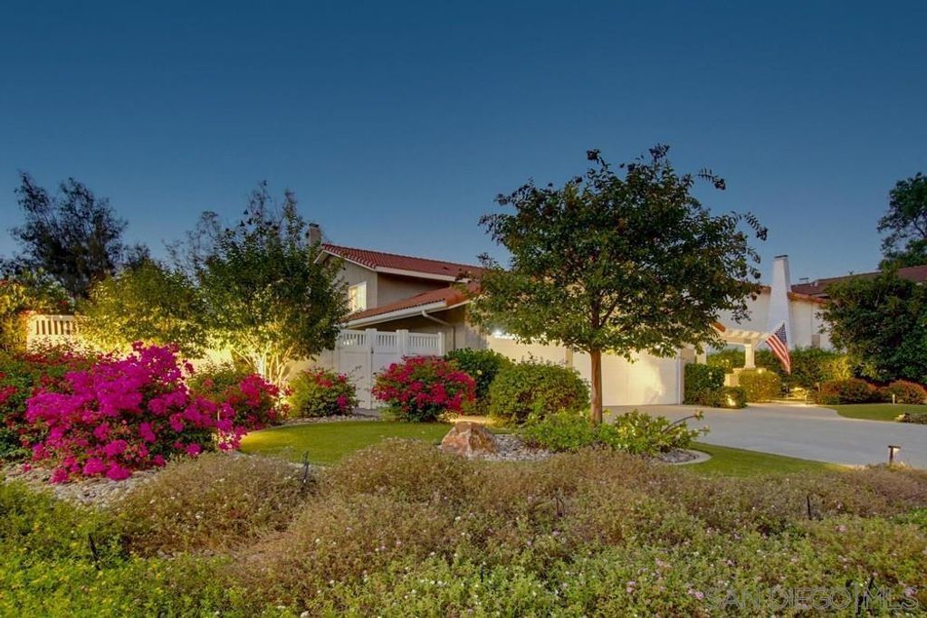 2554 Valley Lake Drive, El Cajon, CA 92020 — photo 3