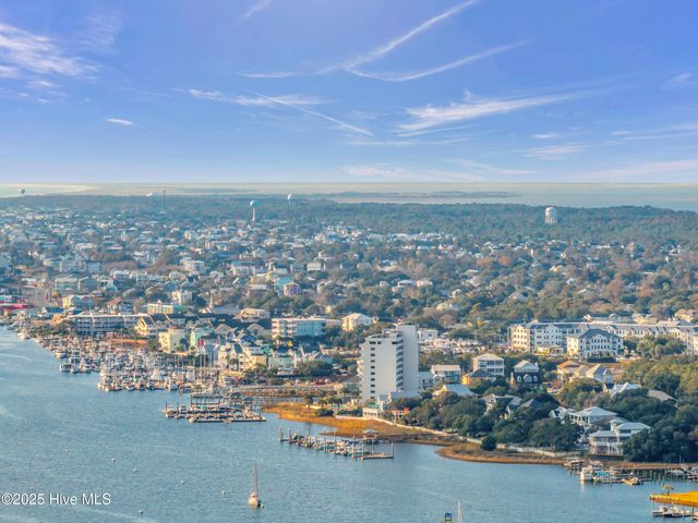 167 Delaware Avenue, Carolina Beach, NC 28428