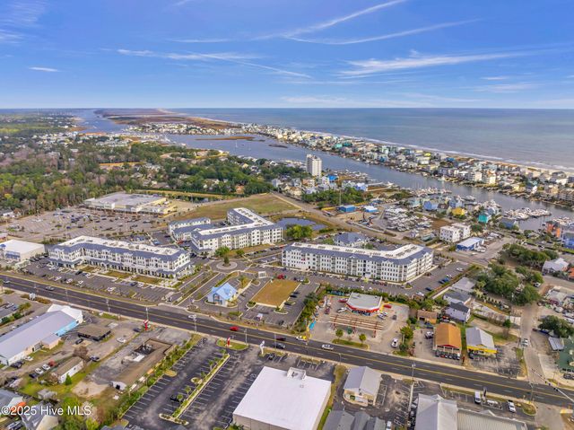 167 Delaware Avenue, Carolina Beach, NC 28428