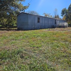 270 Hensley Road, East Bernstadt, KY 40729