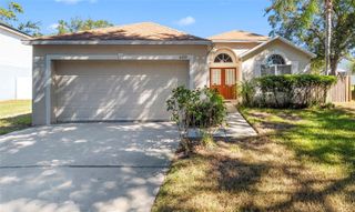 6210 GONDOLA DRIVE, Riverview, FL 33578
