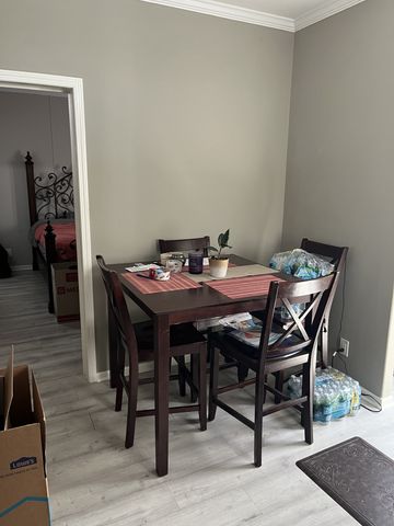 2555 Pga Boulevard 447, Palm Beach Gardens, FL 33410