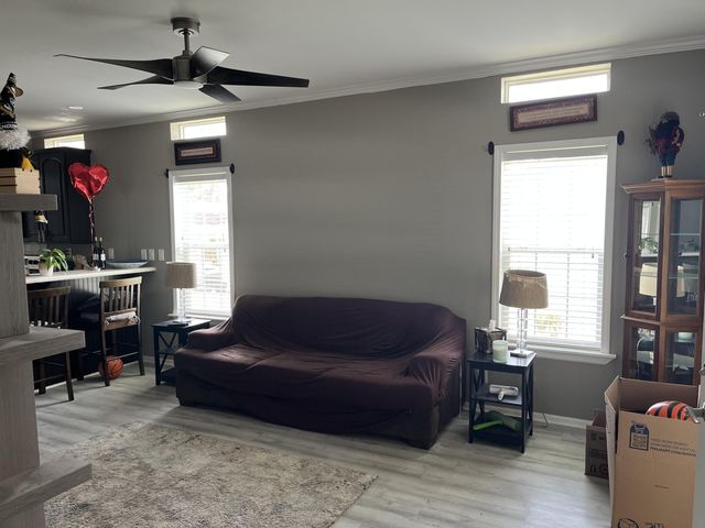 2555 Pga Boulevard 447, Palm Beach Gardens, FL 33410