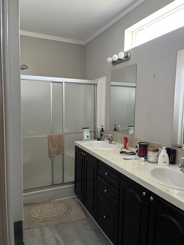 2555 Pga Boulevard 447, Palm Beach Gardens, FL 33410