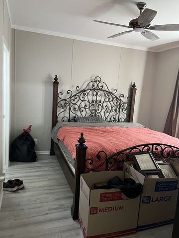 2555 Pga Boulevard 447, Palm Beach Gardens, FL 33410