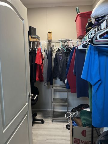 2555 Pga Boulevard 447, Palm Beach Gardens, FL 33410