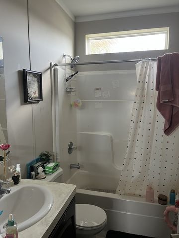 2555 Pga Boulevard 447, Palm Beach Gardens, FL 33410