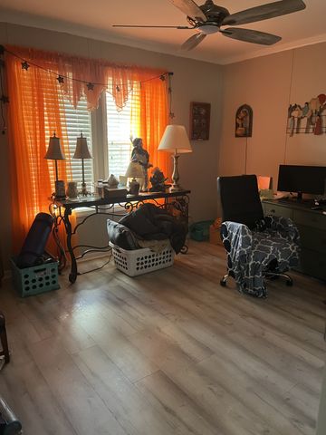 2555 Pga Boulevard 447, Palm Beach Gardens, FL 33410