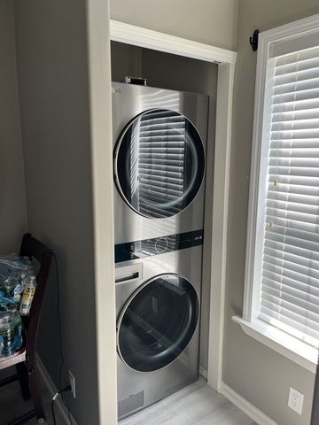 2555 Pga Boulevard 447, Palm Beach Gardens, FL 33410