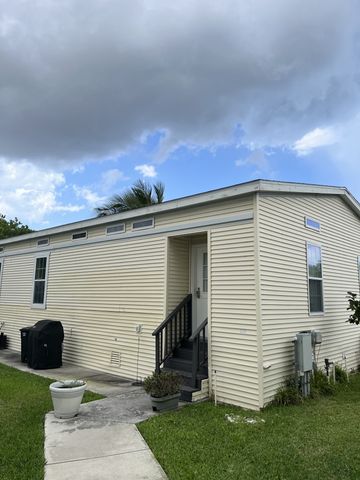 2555 Pga Boulevard 447, Palm Beach Gardens, FL 33410